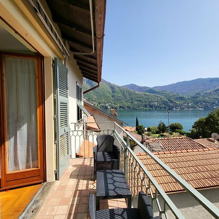 Casa Gelsomino, Laglio, Lake Como Villa Exterior photo